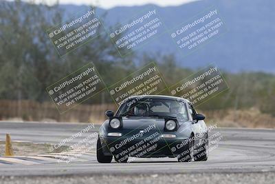 media/Nov-22-2025-Speed Ventures (Sat) [[a198746dab]]/5-Black Group/Session 2 Turn 3/